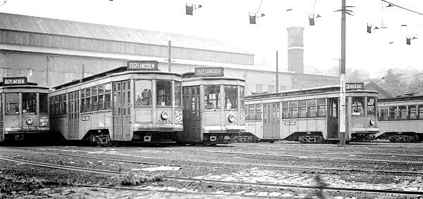 usr_m_pit_conv_5248_5235_5224_highlandparkcarhouse_19460803_billvig.jpg