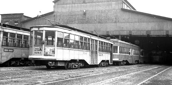 usr_m_pit_conv_5263_3814_homewoodshops_19460803_billvig.jpg