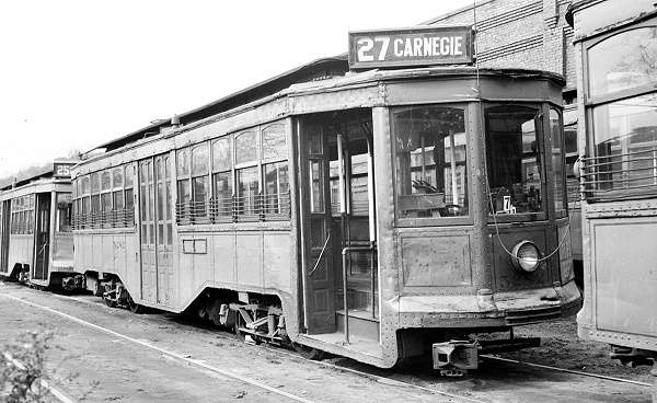 usr_m_pit_conv_5282_ingramcarhouse_19471101_billvig.jpg