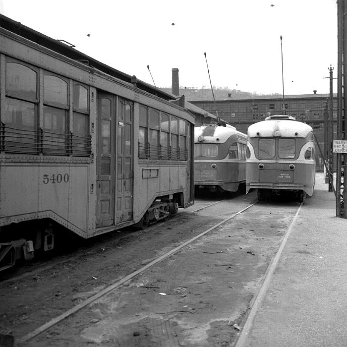 usr_m_pit_conv_5400_glenwoodcarhouse_01_eh.jpg
