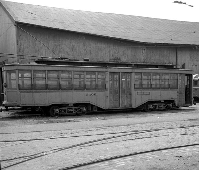 usr_m_pit_conv_5400_glenwoodcarhouse_03_eh.jpg