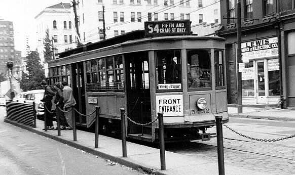 usr_m_pit_conv_5432_lastlowfloor_02_forbesave_19560908_bv.jpg