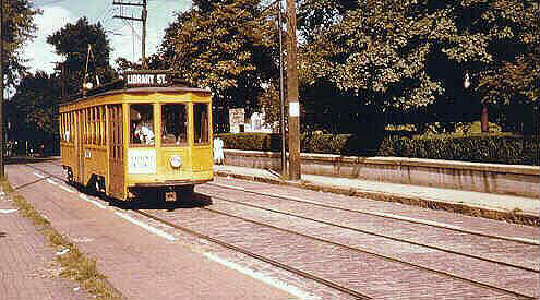 usr_m_pit_conv_5432_lastlowfloor_03_librarysthillinbraddock_19560908_bv.jpg