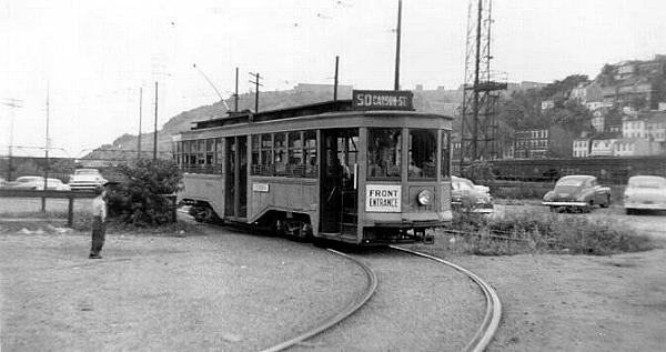 usr_m_pit_conv_5432_lastlowfloor_04_carsonstloop_19560908_bv.jpg