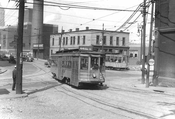 usr_m_pit_conv_5464_smithfieldcarson_19470612_kj.jpg