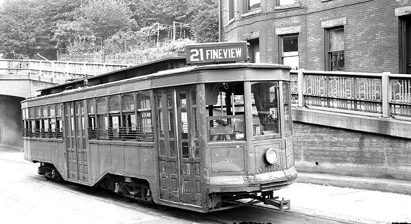 usr_m_pit_conv_5509_charlesstperrysville_19470803_billvig.jpg
