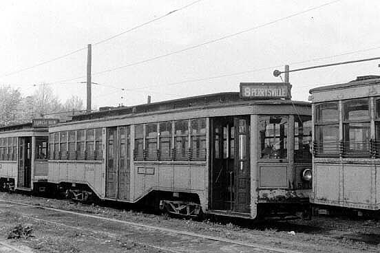 usr_m_pit_conv_5520_keatingcarhouse_1952_02_peterroehmbv.jpg