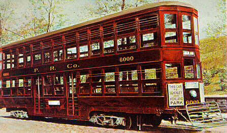 usr_m_pit_conv_6000_doubledeckcar_01_bv.jpg