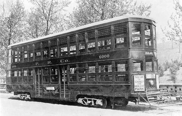 usr_m_pit_conv_6000_doubledeckcar_02_bv.jpg