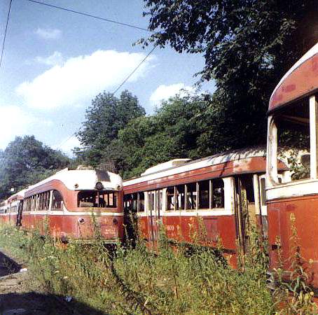 usr_m_pit_dotcs_23001_rhkj.jpg