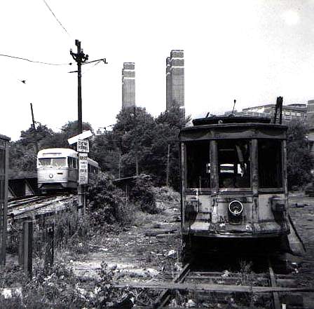 usr_m_pit_dotcs_23003_rhkj.jpg