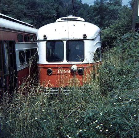 usr_m_pit_dotcs_23005_1789_rhkj.jpg