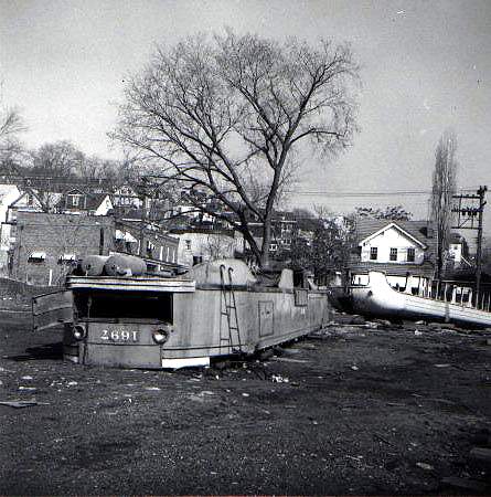 usr_m_pit_dotcs_23006_1697_01_rhkj.jpg