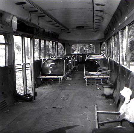 usr_m_pit_dotcs_23007_interiorairelectric_rhkj.jpg