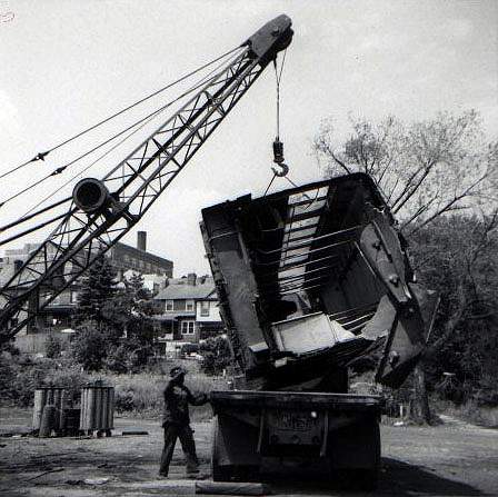 usr_m_pit_dotcs_23008_rhkj.jpg