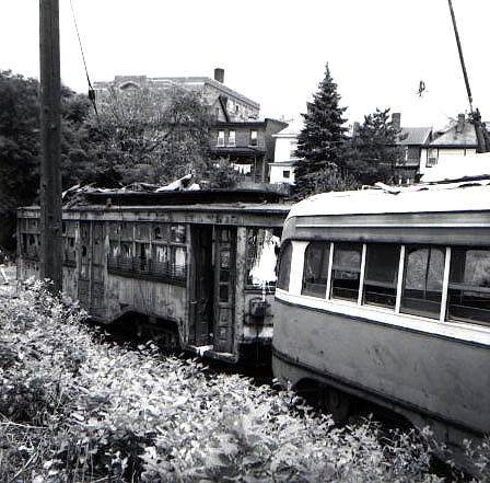 usr_m_pit_dotcs_23009_rhkj.jpg