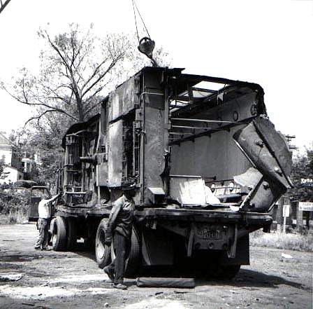 usr_m_pit_dotcs_23010_rhkj.jpg