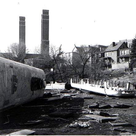 usr_m_pit_dotcs_23012_rhkj.jpg