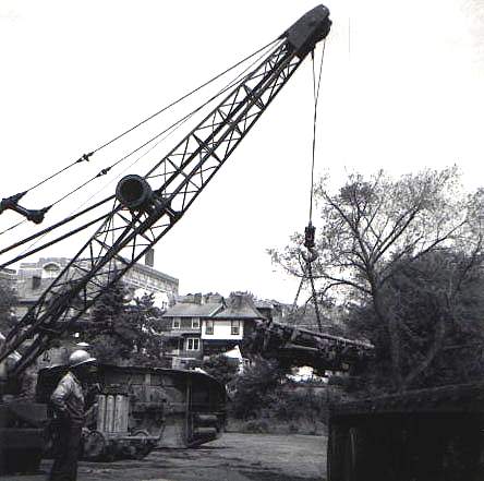 usr_m_pit_dotcs_23013_rhkj.jpg