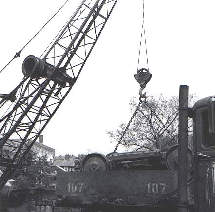 usr_m_pit_dotcs_23014_rhkj.jpg