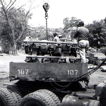 usr_m_pit_dotcs_23015_rhkj.jpg
