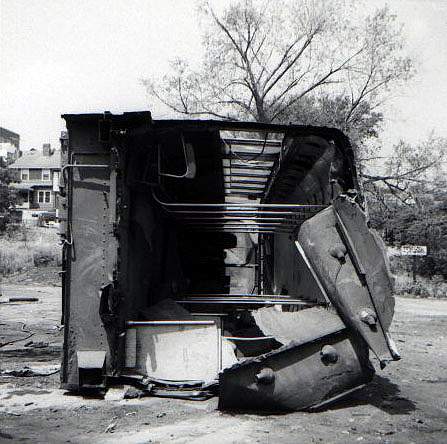 usr_m_pit_dotcs_23016_rhkj.jpg