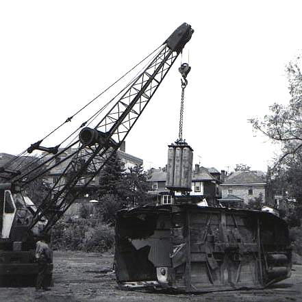 usr_m_pit_dotcs_23017_rhkj.jpg