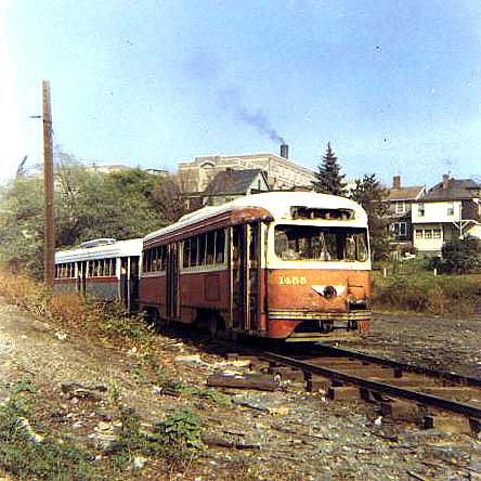 usr_m_pit_dotcs_23018_1455_rhkj.jpg