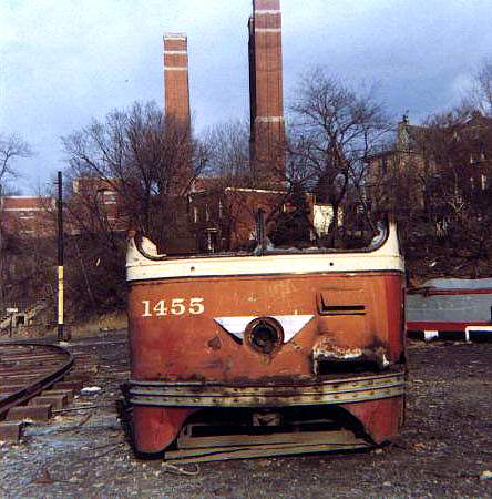 usr_m_pit_dotcs_23019_1455_halfway_rhkj.jpg