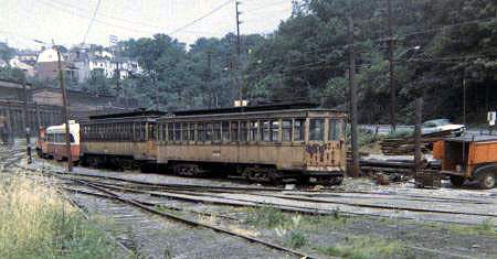 usr_m_pit_dotcs_23021_rhkj.jpg