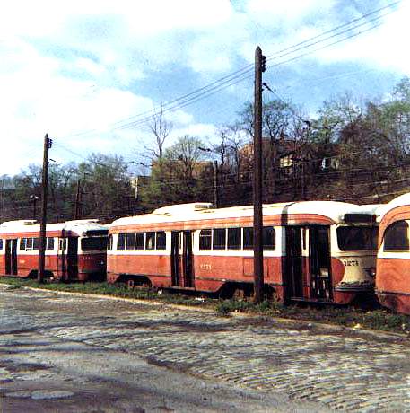 usr_m_pit_dotcs_23022_rhkj.jpg