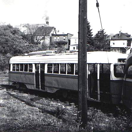 usr_m_pit_dotcs_23023_rhkj.jpg