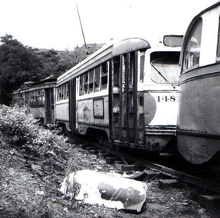 usr_m_pit_dotcs_23024_148x_rhkj.jpg