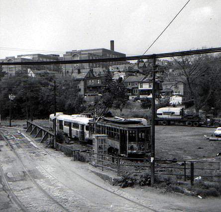usr_m_pit_dotcs_23025_rhkj.jpg