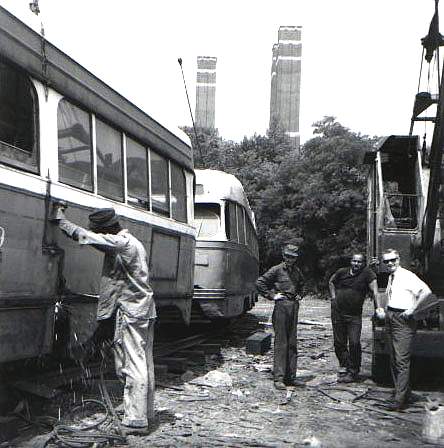 usr_m_pit_dotcs_23026_rhkj.jpg