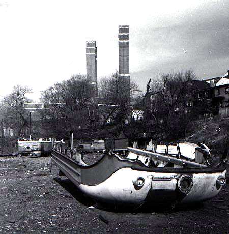 usr_m_pit_dotcs_23027_rhkj.jpg
