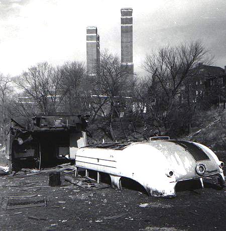 usr_m_pit_dotcs_23028_rhkj.jpg