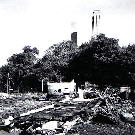 usr_m_pit_dotcs_23029_rhkj.jpg