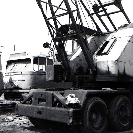 usr_m_pit_dotcs_23030_rhkj.jpg