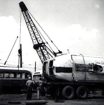 usr_m_pit_dotcs_23031_rhkj.jpg
