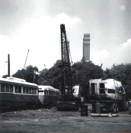 usr_m_pit_dotcs_23032_rhkj.jpg