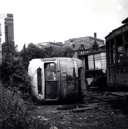 usr_m_pit_dotcs_23035_1420_01_rhkj.jpg