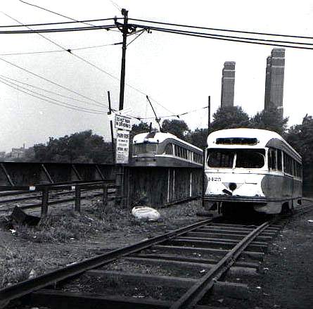 usr_m_pit_dotcs_23036_1425_rhkj.jpg