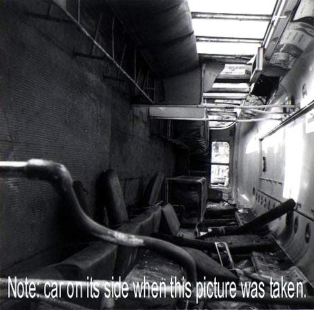 usr_m_pit_dotcs_23038_rhkj.jpg