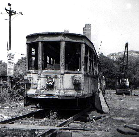 usr_m_pit_dotcs_23040_rhkj.jpg