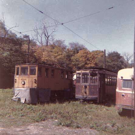 usr_m_pit_dotcs_23041_rhkj.jpg