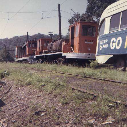 usr_m_pit_dotcs_23042_m517_rhkj.jpg