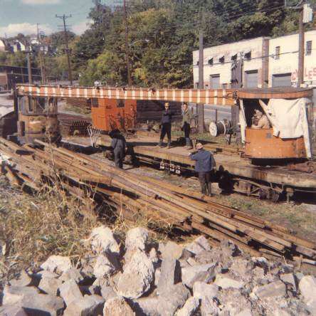 usr_m_pit_dotcs_23044_rhkj.jpg