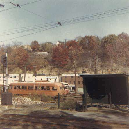 usr_m_pit_dotcs_23045_rhkj.jpg