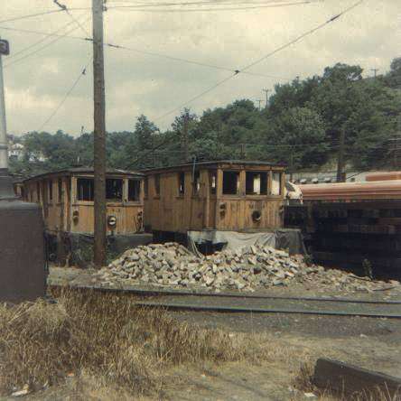 usr_m_pit_dotcs_23046_sweepers_rhkj.jpg